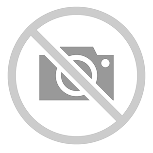 Bạn có thể tạo ra một website riêng để tiếp cận khách hàng tiềm năng