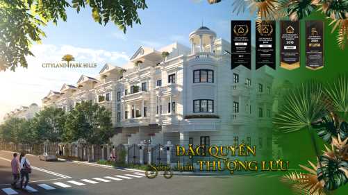 Tính năng ưu việt