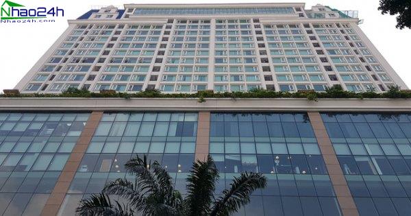 VietinBank rao bán nhiều bất động sản để thu hồi nợ