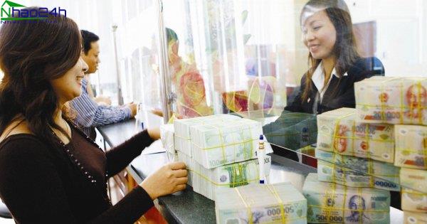 Ưu, nhược điểm của 2 hình thức giải ngân vay vốn mua nhà