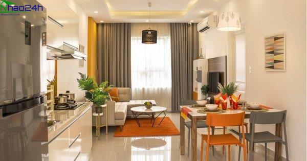 Nên hay không việc cấm cho thuê căn hộ theo giờ, ngắn ngày?