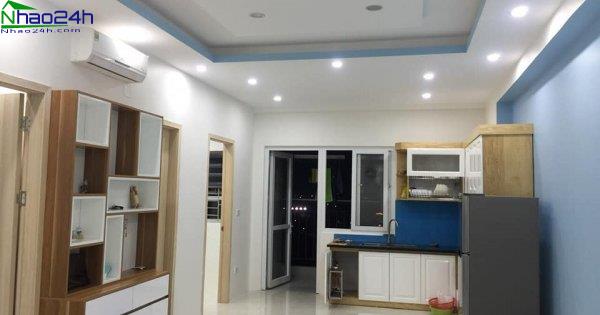 Chỉ có 300 triệu đồng trong tay, tôi vẫn mua được nhà nhờ biết “liệu cơm gắp mắm”