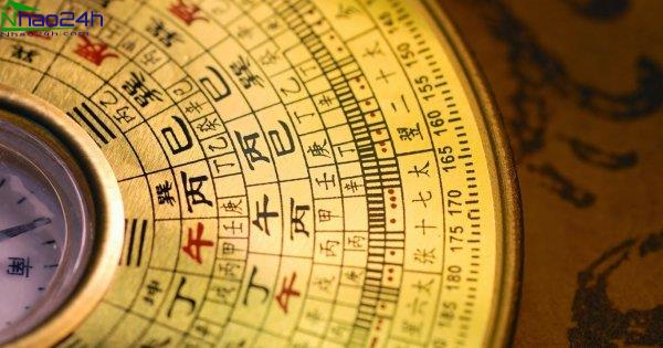 Thiên Y là gì, ý nghĩa trong phong thủy và cách xác định hướng Thiên Y
