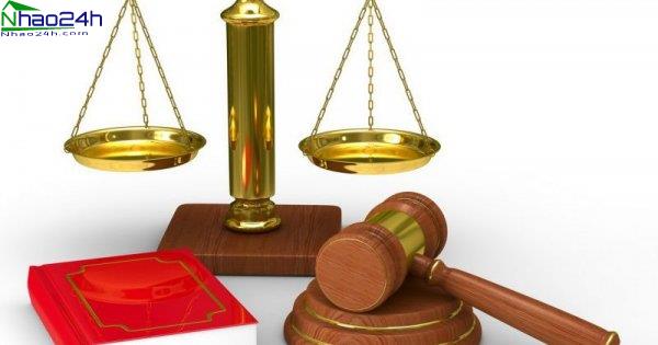 12 cặp thuật ngữ về đất đai rất dễ nhầm lẫn