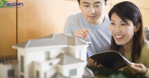 Đừng để mất tiền oan vì bán nhà sai thời điểm