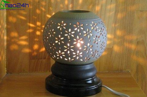 Một số lưu ý về phong thủy khi trang trí nhà mùa đông
