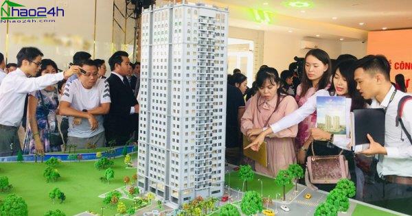 Điều kiện nào để giao dịch dân sự về nhà ở đảm bảo có hiệu lực?