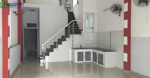 Cần lưu ý gì khi chọn nhà nguyên căn để cho thuê lại?