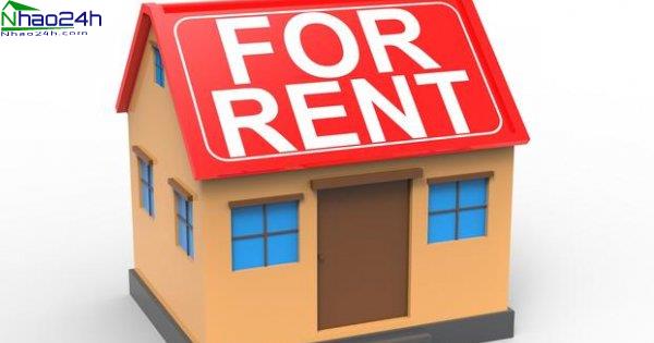 5 điều cần lưu ý trước khi ký hợp đồng thuê nhà