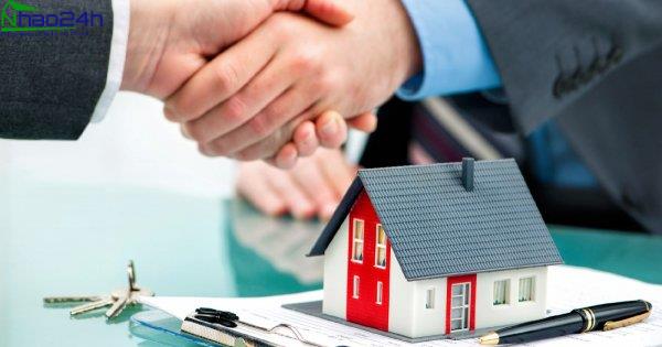 Giấy tay là gì? Vì sao không nên mua nhà đất bằng giấy tay?