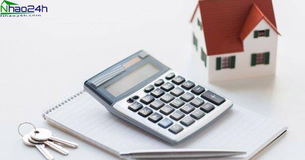 Kê khai sai giá chuyển nhượng nhà đất có bị cấu thành tội trốn thuế?