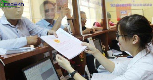 4 điều cần biết về việc cấp sổ đỏ cho diện tích đất tăng thêm