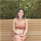 Nguyễn Nga