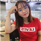 Nguyễn Hoàng  Yến